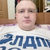 Евгений, 30, г.Слуцк Евгений, 30, г.Слуцк