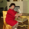 Анна, 60, г.Икряное Анна, 60, г.Икряное
