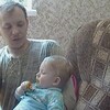 НИКОЛАЙ, 38, г.Гомель НИКОЛАЙ, 38, г.Гомель