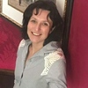 Іванка, 45, г.Луцк Іванка, 45, г.Луцк