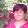 Лина, 49, г.Тимашевск Лина, 49, г.Тимашевск