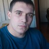 Тёма, 26, г.Полоцк Тёма, 26, г.Полоцк