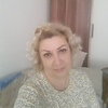 оксана, 53, г.Прага оксана, 53, г.Прага