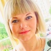 Лєна, 31, г.Ровно Лєна, 31, г.Ровно