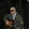Михаил К, 40, г.Лермонтов Михаил К, 40, г.Лермонтов