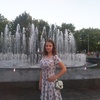 Анюта, 19, г.Клинцы Анюта, 19, г.Клинцы