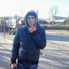 андрей, 25, г.Единцы андрей, 25, г.Единцы