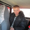 дима, 34, г.Вагай дима, 34, г.Вагай