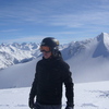 Александр, 35, г.Москва Александр, 35, г.Москва