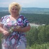 Татьяна Колокольцова, 56, г.Полысаево Татьяна Колокольцова, 56, г.Полысаево