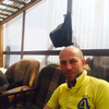Павел, 45, г.Нерехта Павел, 45, г.Нерехта