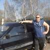 Сергей, 45, г.Моршанск Сергей, 45, г.Моршанск