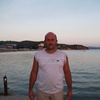 Виталий, 45, г.Гиагинская Виталий, 45, г.Гиагинская