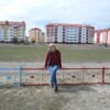 Ирина, 48, г.Житковичи Ирина, 48, г.Житковичи
