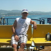 Александр, 44, г.Славянск Александр, 44, г.Славянск