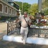 valerii, 61, г.Резина valerii, 61, г.Резина