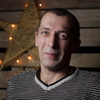 владимир, 42, г.Смела владимир, 42, г.Смела