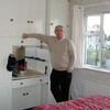 Николай, 70, г.Горловка Николай, 70, г.Горловка