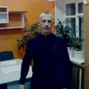 Армен Кахабидзе, 25, г.Заинск Армен Кахабидзе, 25, г.Заинск