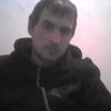 vasea, 30, г.Бричаны vasea, 30, г.Бричаны