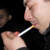 Ванька, 28, г.Карловка Ванька, 28, г.Карловка