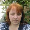 Виктория, 50, г.Артемовск Виктория, 50, г.Артемовск