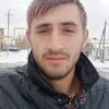Фёдор, 25, г.Уральск Фёдор, 25, г.Уральск