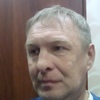 Владислав, 48, г.Каменск-Уральский Владислав, 48, г.Каменск-Уральский