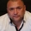 nikolaj123, 42, г.Вильнюс nikolaj123, 42, г.Вильнюс