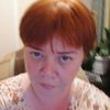 Ирина, 46, г.Омск Ирина, 46, г.Омск