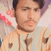 pavan Kumar, 20, г.Гунтакал pavan Kumar, 20, г.Гунтакал