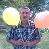 Юра, 55, г.Славянск-на-Кубани Юра, 55, г.Славянск-на-Кубани