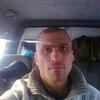 Николай, 39, г.Серов Николай, 39, г.Серов