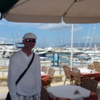Nikolay, 45, г.Пафос Nikolay, 45, г.Пафос
