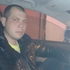 егор, 38, г.Любинский егор, 38, г.Любинский