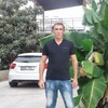 Roma Pelivanov, 47, г.Пафос Roma Pelivanov, 47, г.Пафос