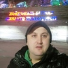 Игорь, 32, г.Ханты-Мансийск Игорь, 32, г.Ханты-Мансийск
