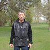 Евгений, 50, г.Армянск Евгений, 50, г.Армянск