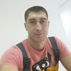 Рома, 29, г.Черновцы Рома, 29, г.Черновцы