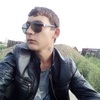 Александр Мирный, 20, г.Забайкальск Александр Мирный, 20, г.Забайкальск