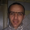 Виталий, 35, г.Никополь Виталий, 35, г.Никополь