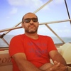 Azer Hasan, 39, г.Нюрнберг Azer Hasan, 39, г.Нюрнберг