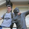 миша, 24, г.Krowodrza миша, 24, г.Krowodrza