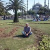 Alex, 43, г.WrosÅ‚aw Alex, 43, г.WrosÅ‚aw
