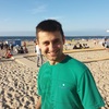 Роман, 35, г.Гродно Роман, 35, г.Гродно