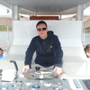 Григорий, 35, г.Кинешма Григорий, 35, г.Кинешма