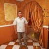 Александр, 59, г.Доброполье Александр, 59, г.Доброполье