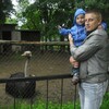Сергей и Евгений Книг, 33, г.Кличев Сергей и Евгений Книг, 33, г.Кличев