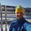 Евгений, 37, г.Турочак Евгений, 37, г.Турочак