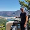 Viorel, 32, г.Филадельфия Viorel, 32, г.Филадельфия